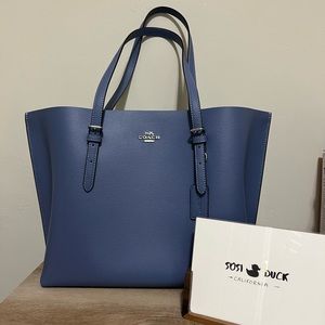 Mollie Tote